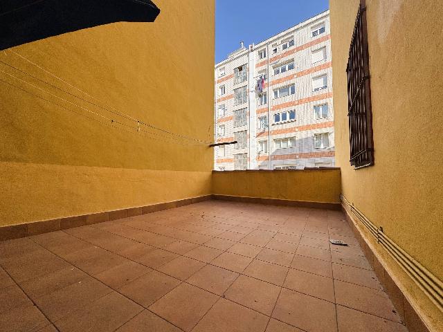 Imagen 24 Inmueble 304041 - Piso en venta en Getxo / Calle Urkijo. Las Arenas.