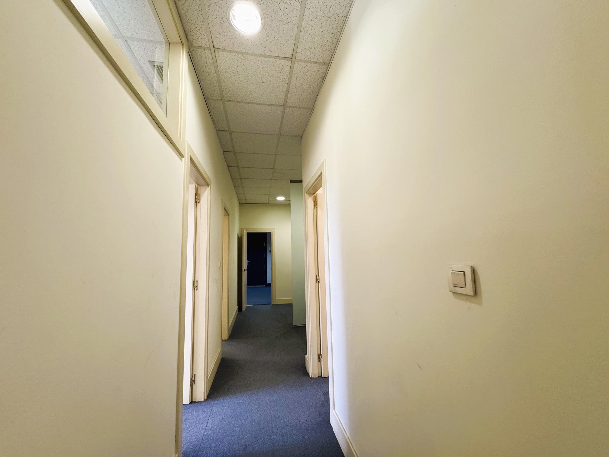 Imagen 11 Oficina Comercial en venta en Basauri / Poligono Artunduaga. Basauri