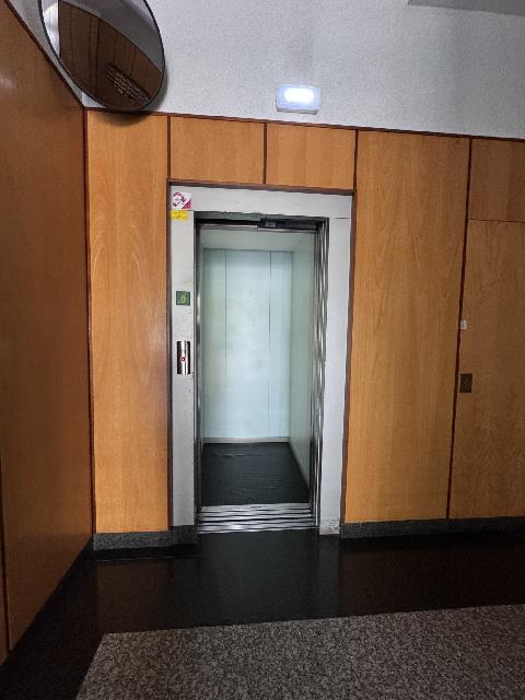Imagen 19 Inmueble 304156 - Oficina Comercial en venta en Basauri / Poligono Artunduaga. Basauri