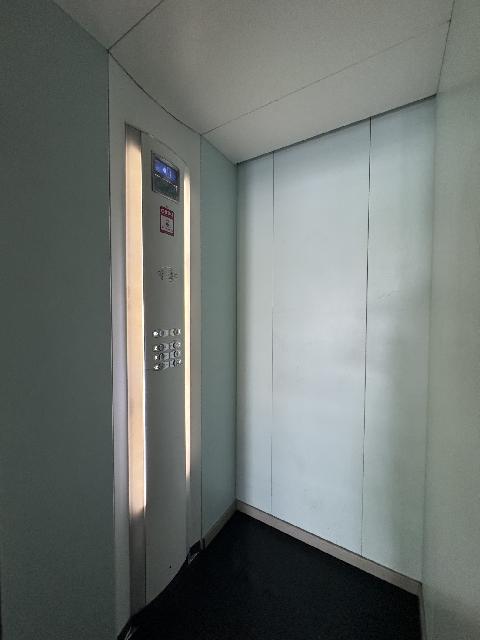 Imagen 20 Inmueble 304156 - Oficina Comercial en venta en Basauri / Poligono Artunduaga. Basauri