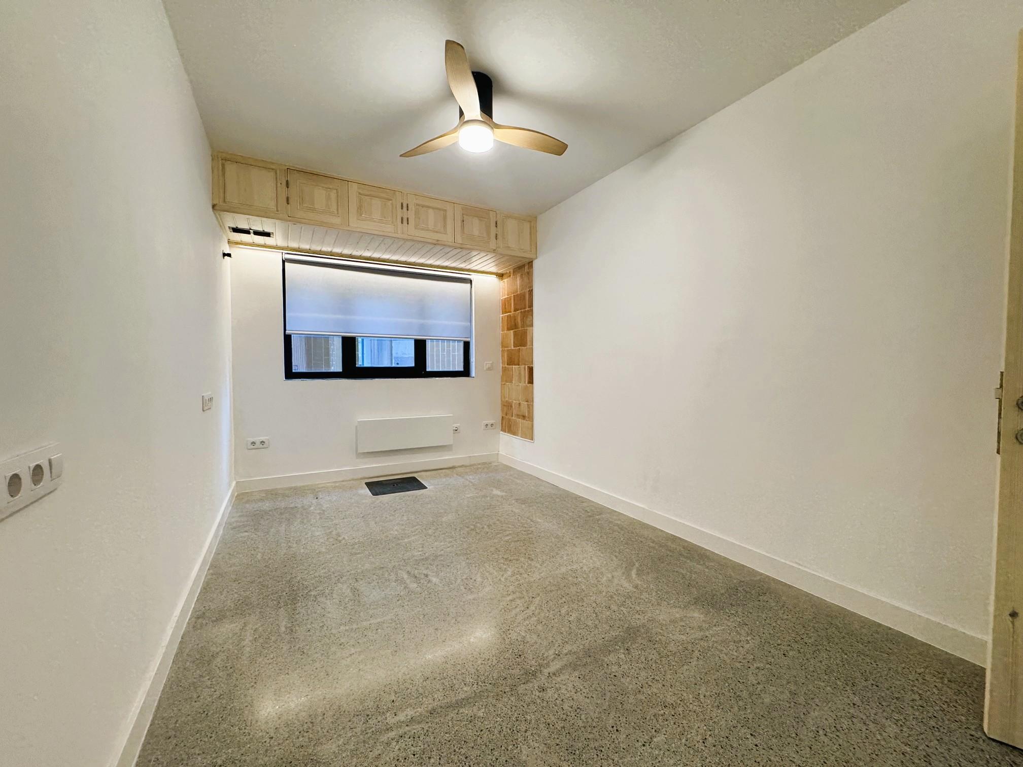Imagen 17 Piso en venta en Getxo / Zulueta 1. Neguri