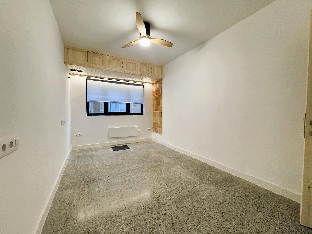 Imagen 17 Inmueble 304284 - Piso en venta en Getxo / Zulueta 1. Neguri
