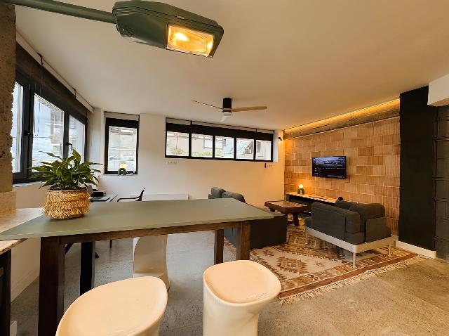 Imagen 3 Inmueble 304284 - Piso en venta en Getxo / Zulueta 1. Neguri