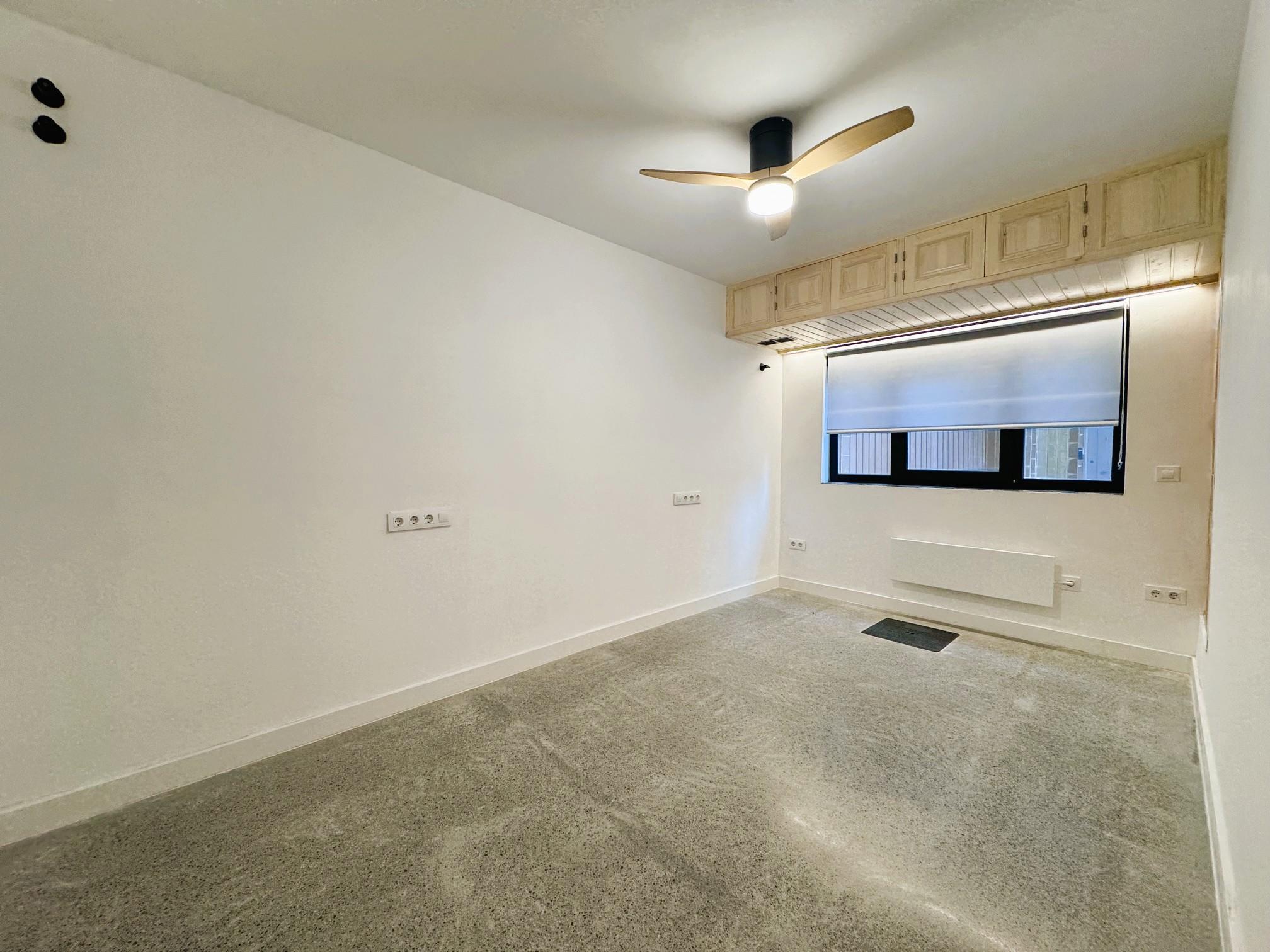 Imagen 18 Piso en venta en Getxo / Zulueta 1. Neguri