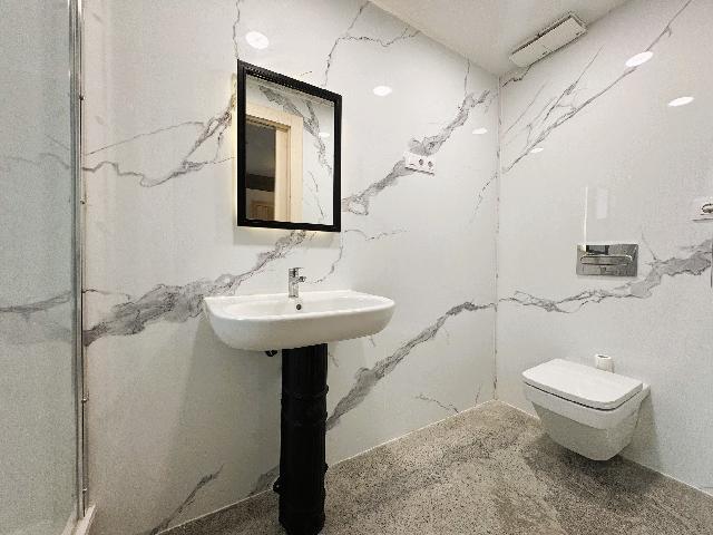 Imagen 22 Inmueble 304284 - Piso en venta en Getxo / Zulueta 1. Neguri