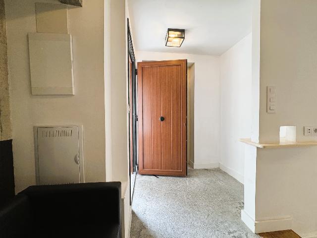 Imagen 30 Inmueble 304284 - Piso en venta en Getxo / Zulueta 1. Neguri