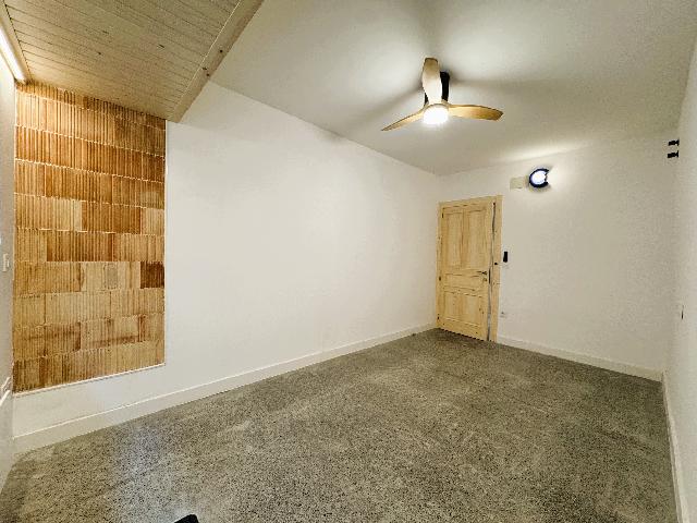 Imagen 19 Inmueble 304284 - Piso en venta en Getxo / Zulueta 1. Neguri
