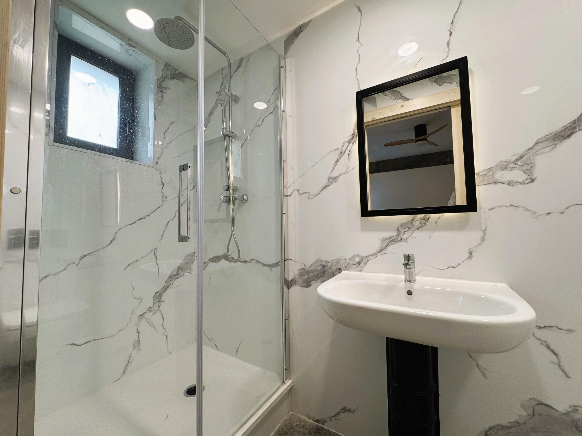 Imagen 23 Piso en venta en Getxo / Zulueta 1. Neguri