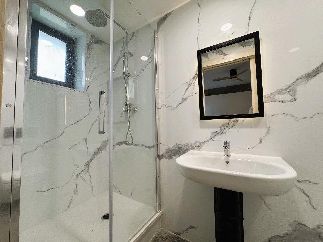 Imagen 23 Inmueble 304284 - Piso en venta en Getxo / Zulueta 1. Neguri