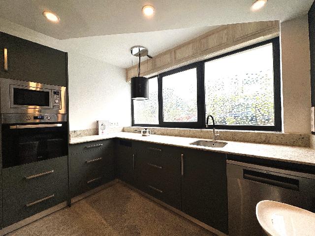 Imagen 11 Inmueble 304284 - Piso en venta en Getxo / Zulueta 1. Neguri