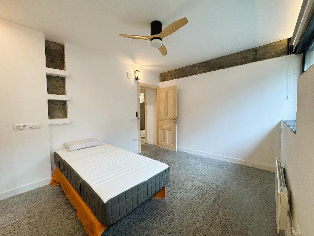 Imagen 25 Inmueble 304284 - Piso en venta en Getxo / Zulueta 1. Neguri