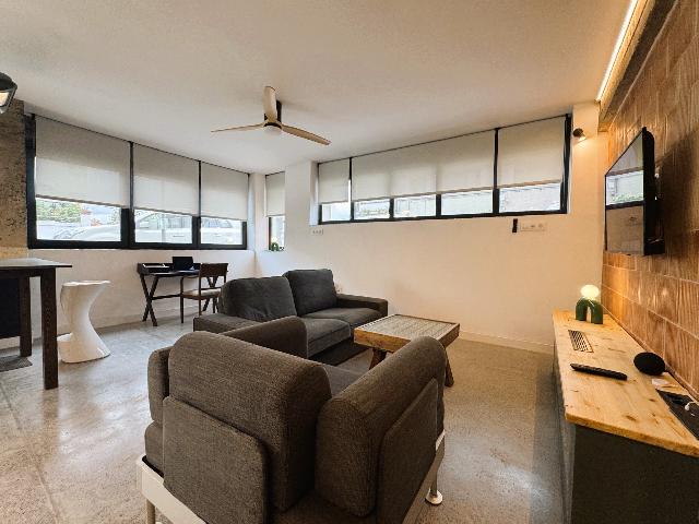 Imagen 16 Inmueble 304284 - Piso en venta en Getxo / Zulueta 1. Neguri