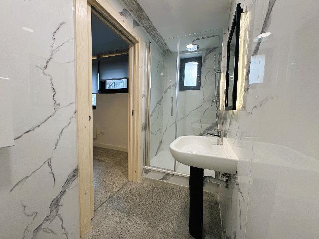 Imagen 24 Inmueble 304284 - Piso en venta en Getxo / Zulueta 1. Neguri