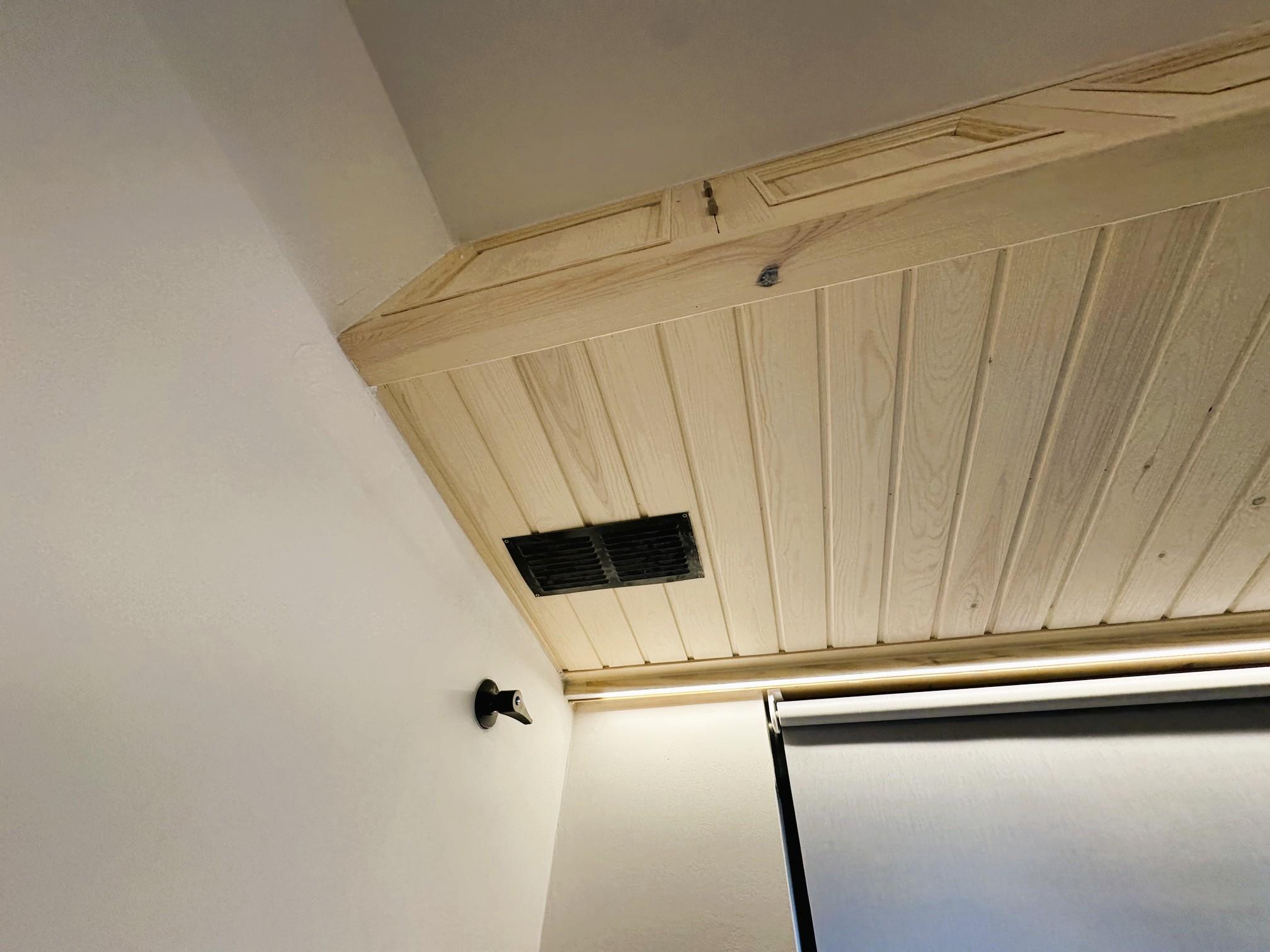 Imagen 20 Piso en venta en Getxo / Zulueta 1. Neguri