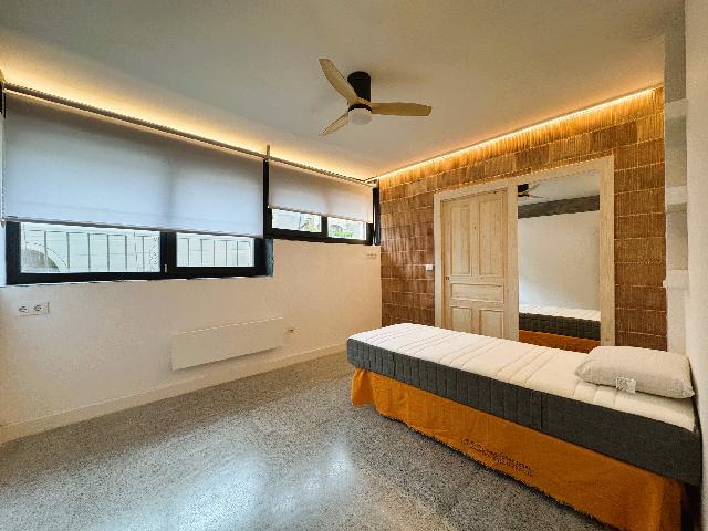 Imagen 27 Inmueble 304284 - Piso en venta en Getxo / Zulueta 1. Neguri