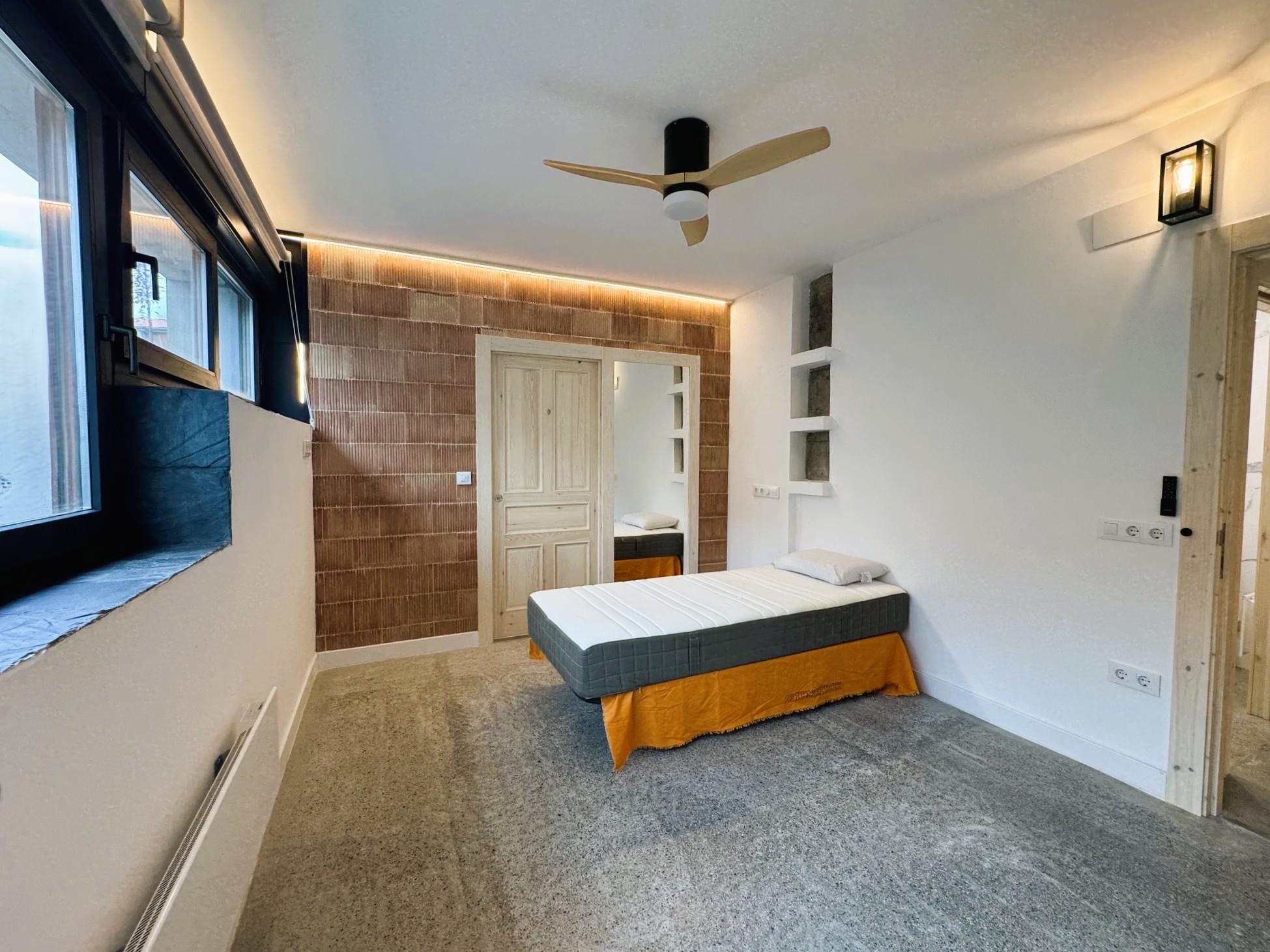 Imagen 26 Piso en venta en Getxo / Zulueta 1. Neguri