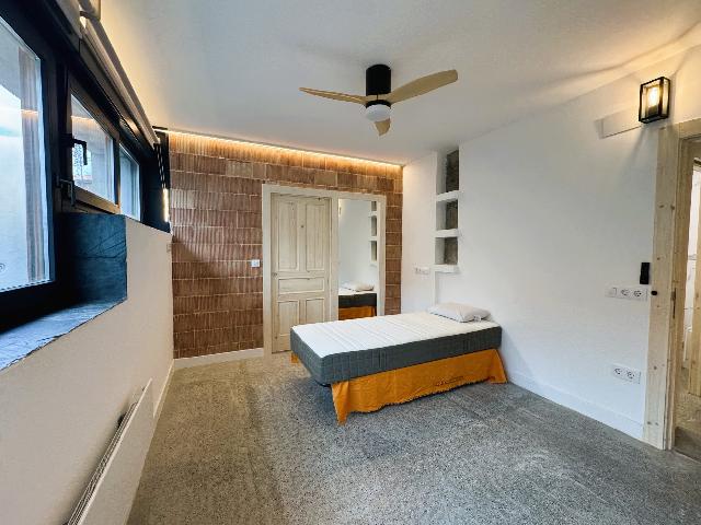 Imagen 26 Inmueble 304284 - Piso en venta en Getxo / Zulueta 1. Neguri