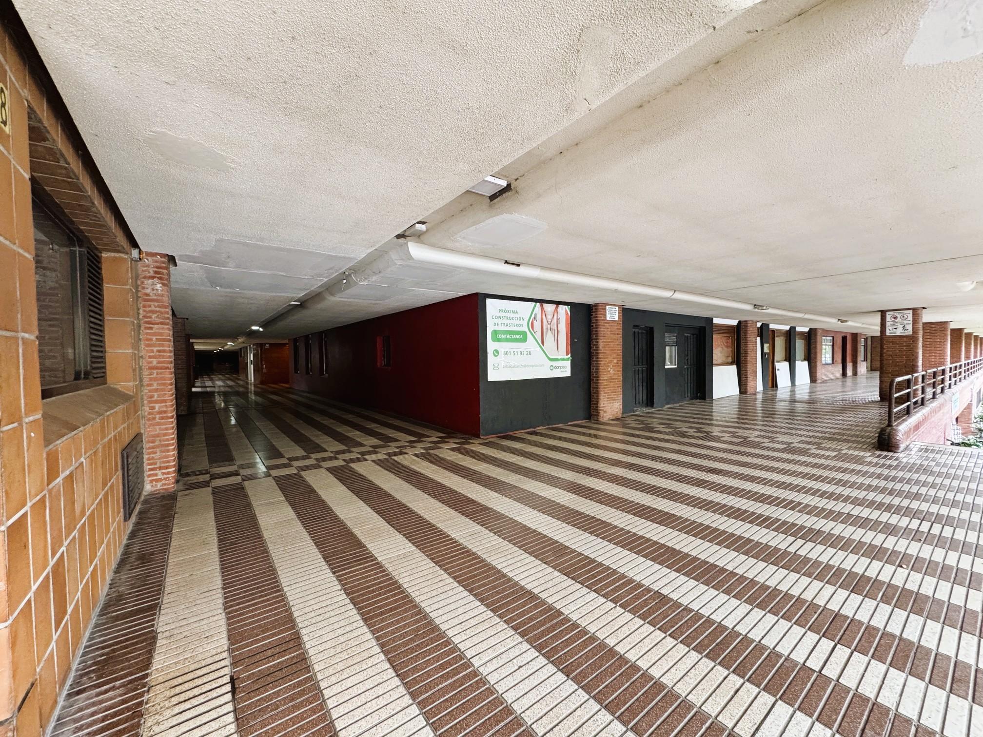 Imagen 10 Local Comercial en alquiler en Getxo / Villa de Plentzia. Getxo.