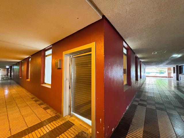 Imagen 11 Inmueble 304470 - Local Comercial en alquiler en Getxo / Villa de Plentzia. Getxo.