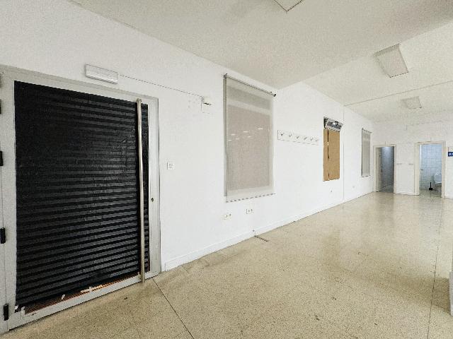 Imagen 9 Inmueble 304470 - Local Comercial en alquiler en Getxo / Villa de Plentzia. Getxo.