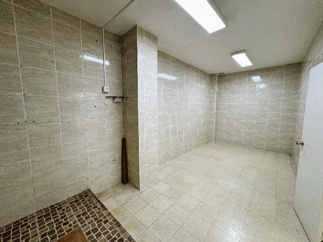 Imagen 2 Inmueble 304470 - Local Comercial en alquiler en Getxo / Villa de Plentzia. Getxo.