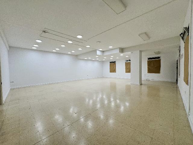 Imagen 1 Inmueble 304470 - Local Comercial en alquiler en Getxo / Villa de Plentzia. Getxo.