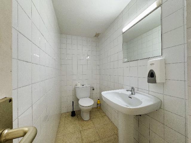 Imagen 8 Inmueble 304470 - Local Comercial en alquiler en Getxo / Villa de Plentzia. Getxo.