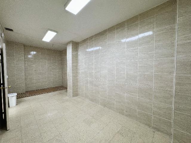 Imagen 6 Inmueble 304470 - Local Comercial en alquiler en Getxo / Villa de Plentzia. Getxo.