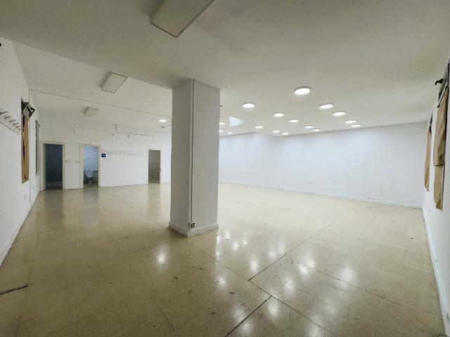 Imagen 5 Inmueble 304470 - Local Comercial en alquiler en Getxo / Villa de Plentzia. Getxo.