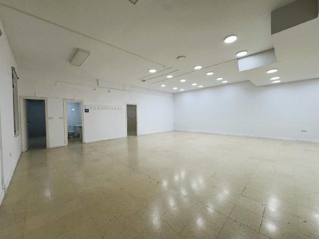 Imagen 4 Inmueble 304470 - Local Comercial en alquiler en Getxo / Villa de Plentzia. Getxo.