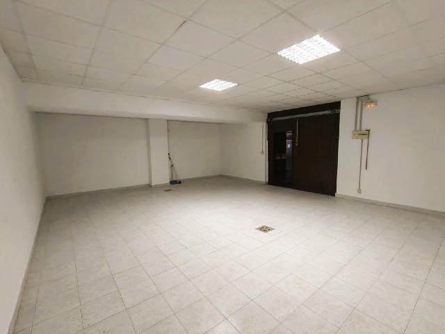 Imagen 1 Inmueble 304473 - Parking Coche en alquiler en Getxo / Villa de Plentzia. Getxo.