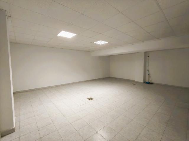 Imagen 5 Inmueble 304473 - Parking Coche en alquiler en Getxo / Villa de Plentzia. Getxo.