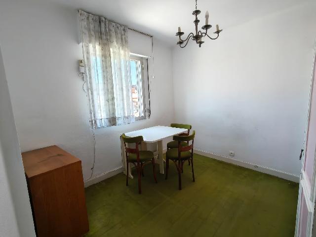 Imagen 9 Inmueble 304521 - Piso en venta en Getxo / Lope de Vega. Romo. Las Arenas.