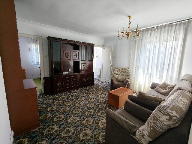 Imagen 5 Inmueble 304521 - Piso en venta en Getxo / Lope de Vega. Romo. Las Arenas.