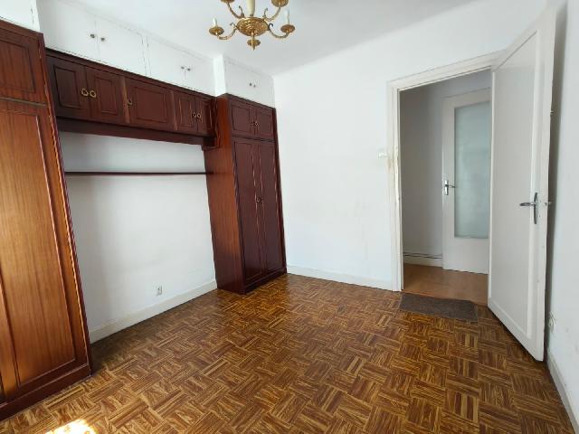 Imagen 16 Inmueble 304521 - Piso en venta en Getxo / Lope de Vega. Romo. Las Arenas.