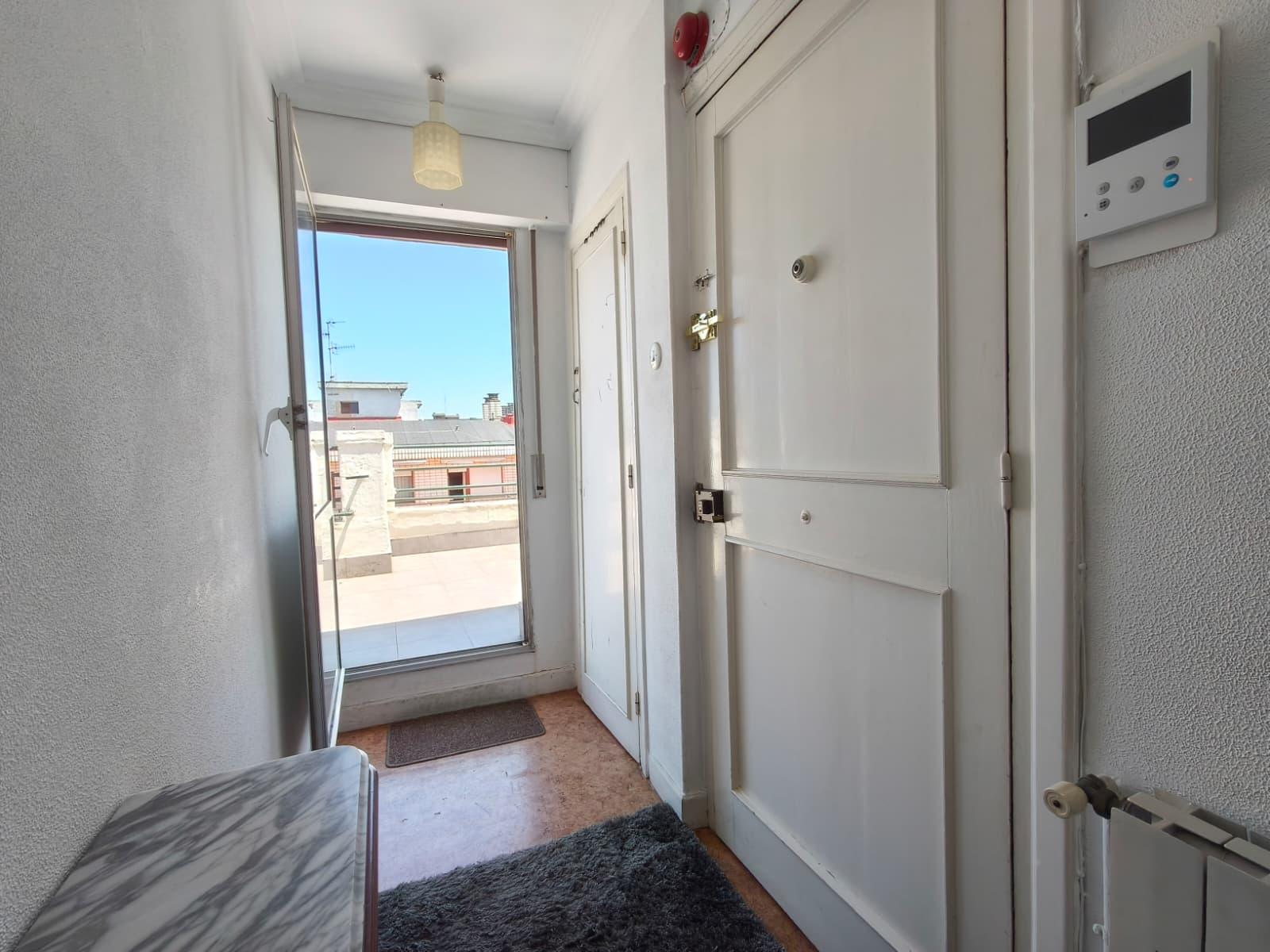 Imagen 21 Piso en venta en Getxo / Lope de Vega. Romo. Las Arenas.