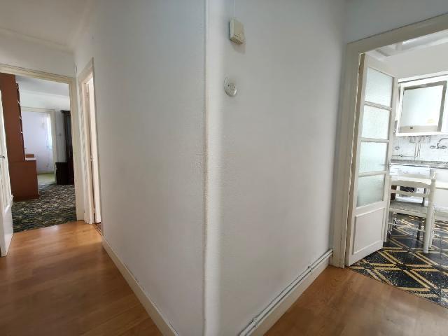 Imagen 17 Inmueble 304521 - Piso en venta en Getxo / Lope de Vega. Romo. Las Arenas.