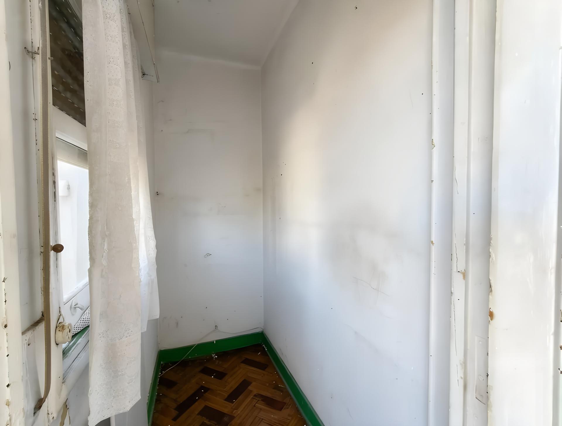 Imagen 22 Piso en venta en Getxo / Lope de Vega. Romo. Las Arenas.