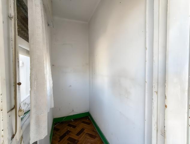 Imagen 22 Inmueble 304521 - Piso en venta en Getxo / Lope de Vega. Romo. Las Arenas.