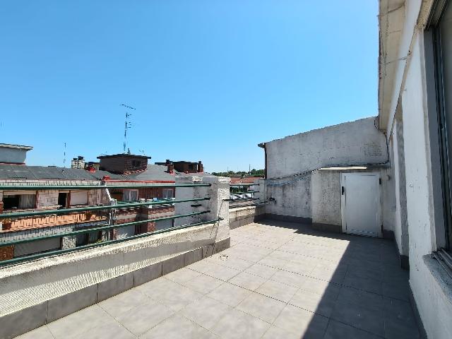 Imagen 4 Inmueble 304521 - Piso en venta en Getxo / Lope de Vega. Romo. Las Arenas.