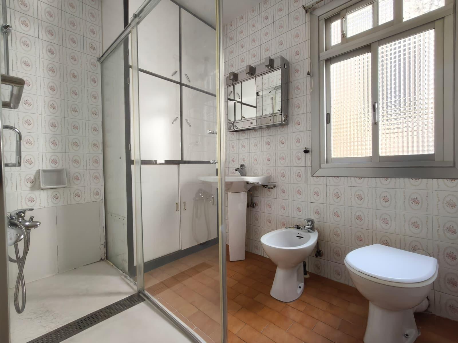 Imagen 12 Piso en venta en Getxo / Lope de Vega. Romo. Las Arenas.