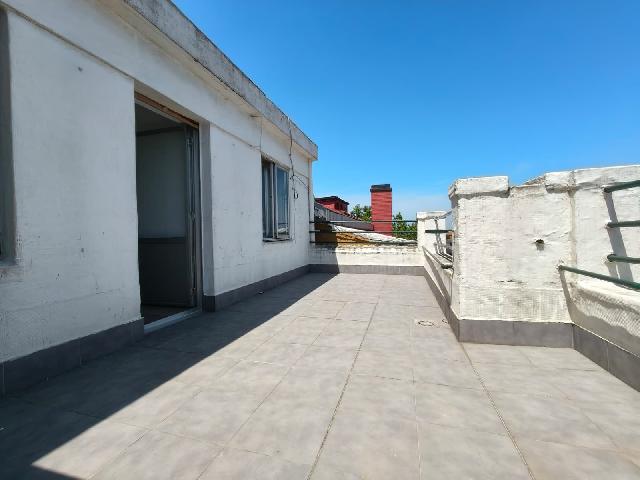 Imagen 3 Inmueble 304521 - Piso en venta en Getxo / Lope de Vega. Romo. Las Arenas.