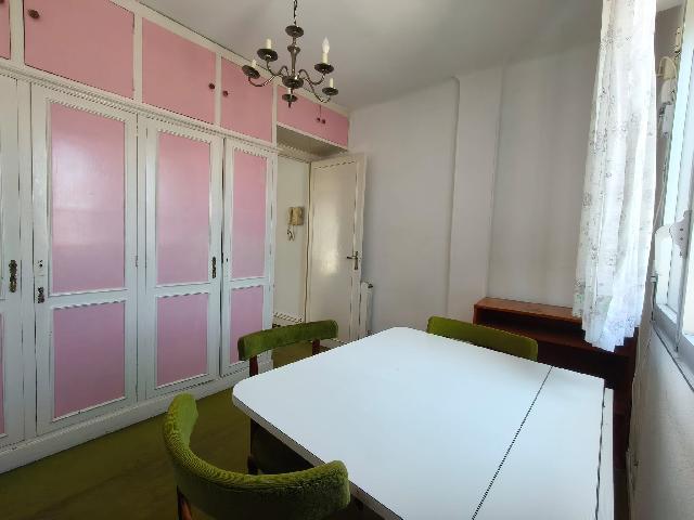 Imagen 11 Inmueble 304521 - Piso en venta en Getxo / Lope de Vega. Romo. Las Arenas.