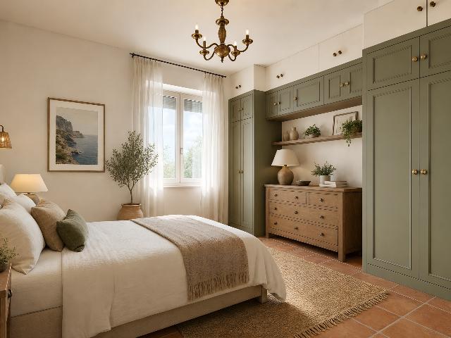 Imagen 15 Inmueble 304521 - Piso en venta en Getxo / Lope de Vega. Romo. Las Arenas.