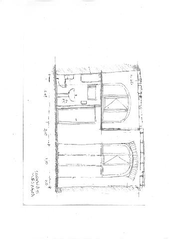Imagen 14 Inmueble 304758 - Local Comercial en alquiler en Bilbao / Calle Hernani. Bilbao.
