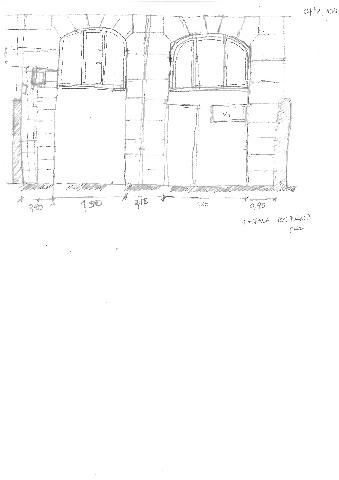 Imagen 16 Inmueble 304758 - Local Comercial en alquiler en Bilbao / Calle Hernani. Bilbao.
