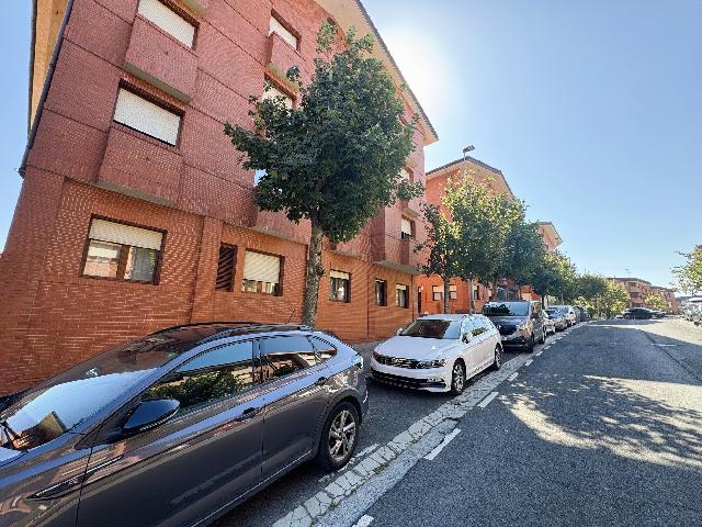Imagen 23 Inmueble 304971 - Piso en venta en Getxo / Calle Jata. Andra Mari. Getxo.
