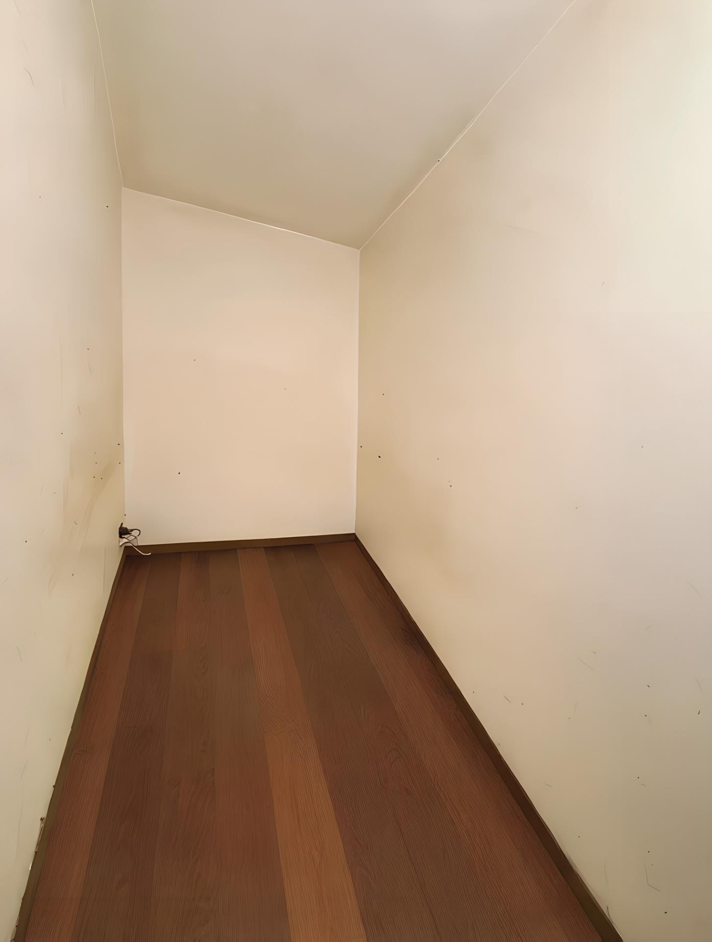 Imagen 21 Piso en venta en Getxo / Calle Jata. Andra Mari. Getxo.