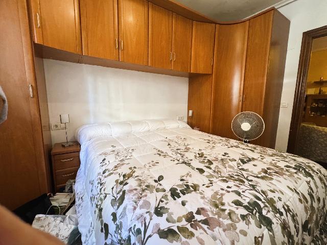 Imagen 9 Inmueble 304971 - Piso en venta en Getxo / Calle Jata. Andra Mari. Getxo.