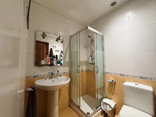 Imagen 12 Inmueble 304971 - Piso en venta en Getxo / Calle Jata. Andra Mari. Getxo.
